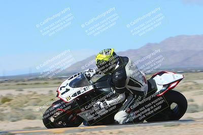 media/Apr-05-2024-Apex Assassins-CVMA Friday Practice (Fri) [[ee2ef04f2b]]/3-Racer 2/Session 2 Turn 9 Inside/